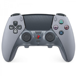 Χειριστήριο Sony DualSense Edge 30th Anniversary Limited Edition